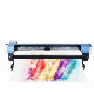 400 Gsm PVC Backlit <span class=keywords><strong>Flex</strong></span> Banner Vật Liệu Kỹ Thuật Số Chất Lượng Cao - Product Image 6