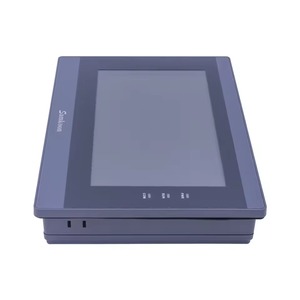 삼쿤 뉴 <span class=keywords><strong>Hmi</strong></span> SK-070MS V3 터치 스크린 SK 시리즈 휴먼 머신 인터페이스 <span class=keywords><strong>HMI</strong></span> 인터페이스