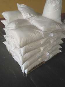 Alcool Cetearilico 8005-44-5 Lubrificante - Product Image 3