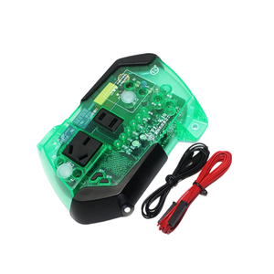 Dispositivo de Alarma Antirrobo de Alto Rendimiento TL-K10, Dispositivos Antifraude, Versión Independiente para Máquinas de Juego - Product Image 1