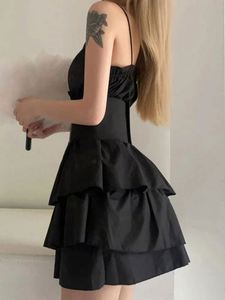 Cinturón Corsé para Mujer, Estilo Gótico, de Cuero PU, con Cordones, Ajustable, Vintage, Negro, Ancho, con Logotipo Personalizado, para Uso Promocional - Product Image 6