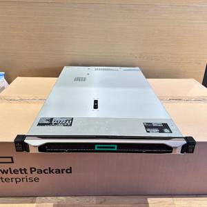 Serveur en rack <span class=keywords><strong>HPE</strong></span> DL360 Gen10 Proliant 12U d'origine pour stockage professionnel <span class=keywords><strong>HPE</strong></span> DL360 Gen10 - Product Image 1