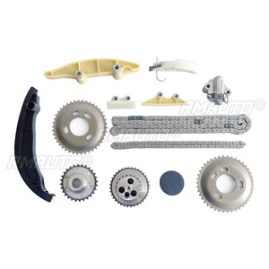 Kit de réparation d'arbre à cames d'admission et d'échappement ASBG-FTYQX3.2T-12 pour moteur Ford Ranger 3.2T - Pièce de moteur et accessoires automobiles - Product Image 1