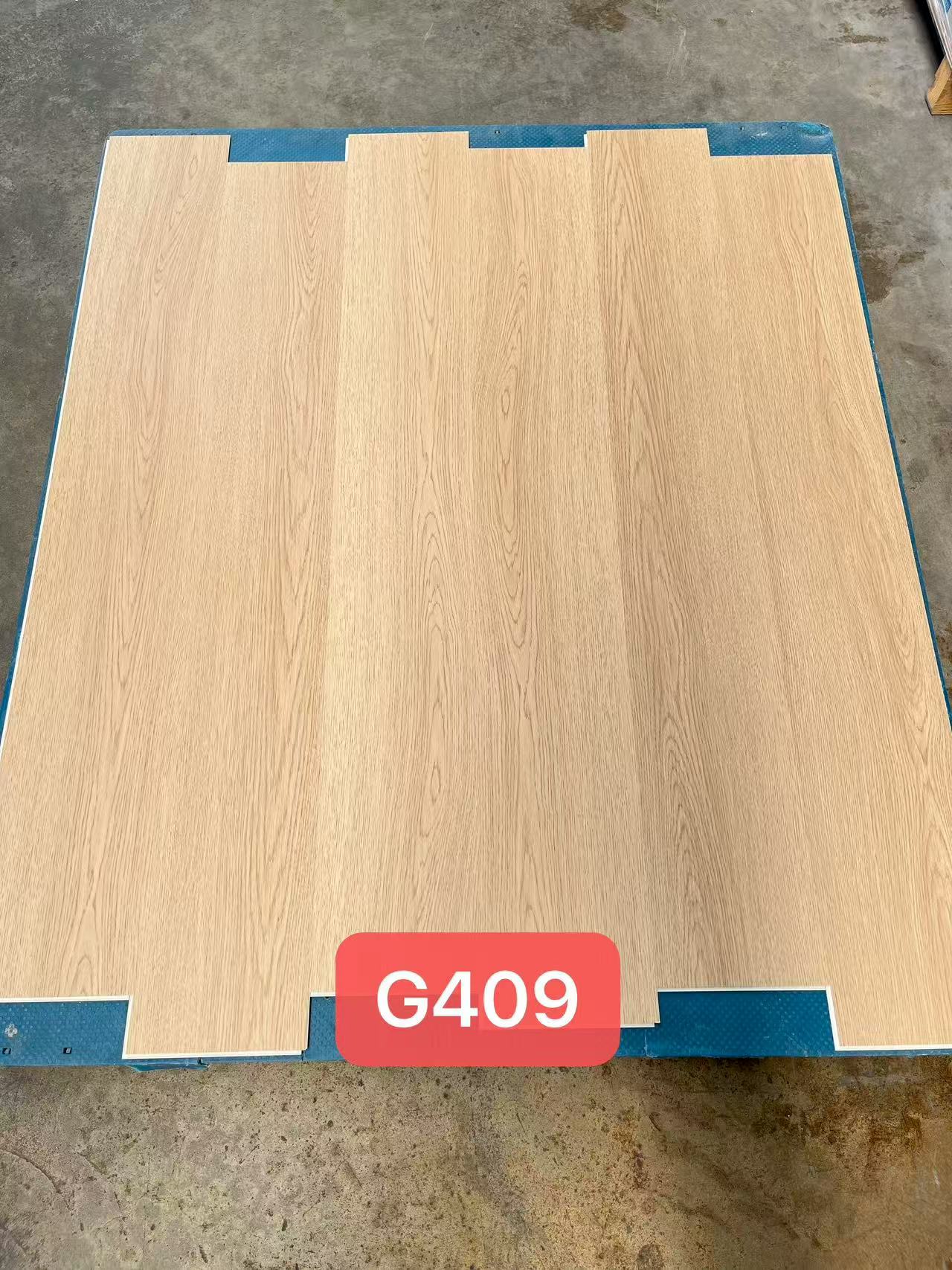 G409