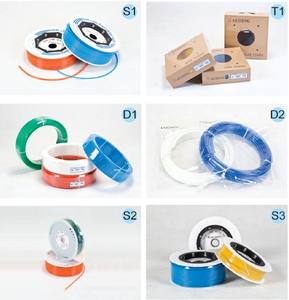 Mini <span class=keywords><strong>coupe</strong></span>-tuyau pour PU <span class=keywords><strong>tube</strong></span> Nylon tubes TC-01 <span class=keywords><strong>coupe</strong></span>-<span class=keywords><strong>tube</strong></span> en plastique <span class=keywords><strong>pince</strong></span> portable <span class=keywords><strong>coupe</strong></span>-tubes pour PU <span class=keywords><strong>tube</strong></span> <span class=keywords><strong>tube</strong></span> En Nylon - Product Image 5