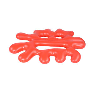 Flotteurs et radeaux de <span class=keywords><strong>piscine</strong></span> gonflables de grande taille adulte chaise longue et matelas pour le plaisir de la <span class=keywords><strong>piscine</strong></span> - Product Image 6