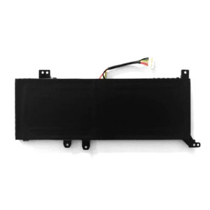 Batería de repuesto para portátil Asus, todos los modelos, stock para portátiles A31N1319 A41N1308 B31N1726 B31N1912 C21N1819 C31N1732 C41N1727 - Product Image 1