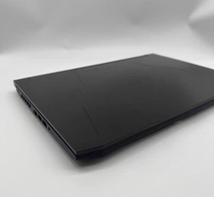 เครื่องเล่นเกมประสิทธิภาพสูงมือสอง Nitro Intel Core I5 Gen 11th RTX3060 แล็ปท็อปเล่นเกมขนาด 15.7 นิ้ว - Product Image 4