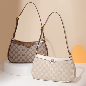 Bolsos de Mano de Lujo de Diseñadores de Primera Línea para Mujer, Bolsos y Carteras de Moda de Marcas Famosas - Product Image 2