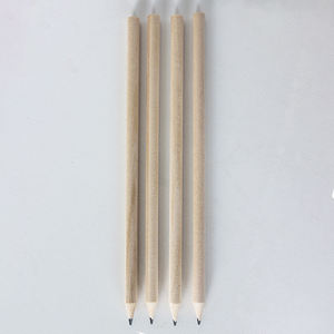 Crayons à <span class=keywords><strong>dessin</strong></span> promotionnels écologiques <span class=keywords><strong>de</strong></span> haute qualité avec logo personnalisable et coffret en <span class=keywords><strong>papier</strong></span>, prise en main <span class=keywords><strong>facile</strong></span> - Product Image 3