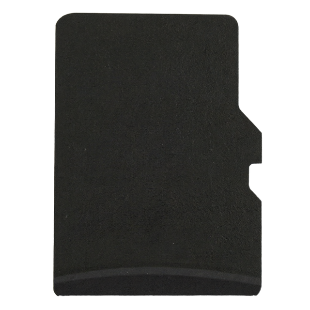 256GB CLASS10 MicroSDXC Memory Card