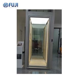 <span class=keywords><strong>mini</strong></span> ascensore usato <span class=keywords><strong>mini</strong></span> ascensore <span class=keywords><strong>domestico</strong></span> - Product Image 1