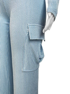 Женский Костюм-двойка - Product Image 6