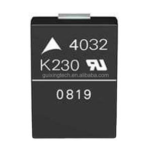 Circuits intégrés neufs et originaux, micro-puces pour animaux, micro-puces de suivi, circuits programmables en matrice de portes programmables ON PXB4000EV1 - Product Image 4