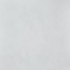 Panel de Pared Comercial Ecológico para Baño, Revestimiento de Pared Interior para Interiores - Product Image 1