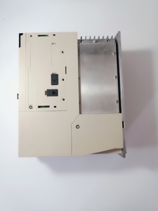 SGD7S-330A00A Neuf, de marque japonaise d'origine, Driver SGD7S-330A00A SGD7S-330A00A - Product Image 5