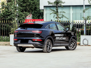 Đuôi đèn cho <span class=keywords><strong>dfm</strong></span> dongfeng Vinh Quang ix5 phẩm giá 4133110-sf01/4133120-sf01 tự động phụ tùng phụ kiện phía sau đèn - Product Image 5