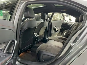 Meilleures ventes, <span class=keywords><strong>prix</strong></span> bas, <span class=keywords><strong>Mercedes</strong></span>-Benz A200L Dynamic 2024, conduite à gauche, voitures d'occasion - Product Image 5