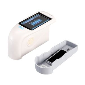 3nh Tragbares Touchscreen-Glanzmessgerät 60 Grad Vielseitig Einsetzbar für Testgeräte <span class=keywords><strong>NHG60</strong></span> - Product Image 1