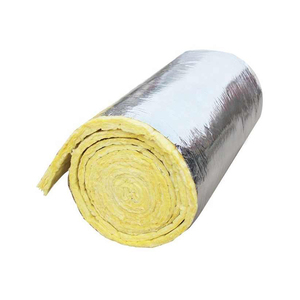 <span class=keywords><strong>Prix</strong></span> bon marché isolation thermique 100kg/m3 120kg/m3 25mm 50mm 75mm 100mm couverture en <span class=keywords><strong>laine</strong></span> <span class=keywords><strong>de</strong></span> roche en <span class=keywords><strong>laine</strong></span> <span class=keywords><strong>de</strong></span> basalte minérale - Product Image 6