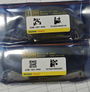 แผงวงจรพิมพ์ FANUC A20B ซีรีส์, แผงวงจรควบคุม CNC, A20B-1000-0560/A20B-2000-0170/A02B-0348-B502, เครื่องมือทดสอบอื่นๆ - Product Image 5