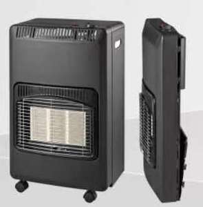 <span class=keywords><strong>Chauffage</strong></span> <span class=keywords><strong>mobile</strong></span> au <span class=keywords><strong>gaz</strong></span> GPL pour intérieur GRÈCE/EUROPE – Prix compétitif direct usine Chine / <span class=keywords><strong>Chauffage</strong></span> d'appoint au <span class=keywords><strong>gaz</strong></span> naturel ventilé - Product Image 4