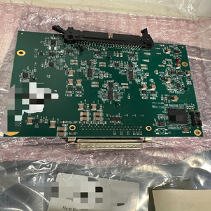 Assy Diablo <span class=keywords><strong>2</strong></span> Kamera Pwb 210240590 - Product Image 1