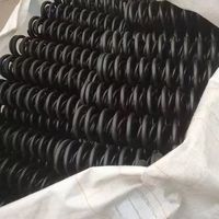 Pinces à ressort personnalisées en acier inoxydable pour la fabrication automatique industrielle de tôle Contact Laiton Cuivre Zinc Type de cintrage fabriqué