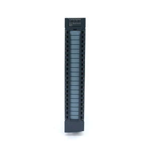 โมดูล PLC ของแท้จากเยอรมนี รุ่นใหม่เอี่ยม Cpu 6ES7521-1BH50-0AA0 มีสินค้าในสต็อก - Product Image 6