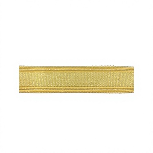 Dada Chiragh – Nouvelle garniture en maille de strass personnalisée de 25 mm, écologique, pour textiles de maison et sacs vestimentaires, lavable, tricotée, DIY - Product Image 4
