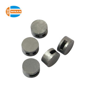 MA-MS 7014 변조 방지 리드 씰 전기 리드 씰 가스 미터 씰 - Product Image 6