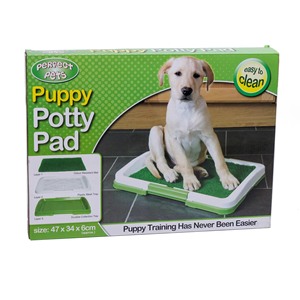 Nouveau chien pelouse toilette haute qualité <span class=keywords><strong>gros</strong></span> chien Pet Loo réutilisable chien herbe <span class=keywords><strong>pipi</strong></span> Pad antidérapant lavable tapis de formation pour animaux de compagnie - Product Image 3