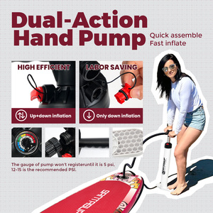 Fábrica envío gratis tabla sup inflable Stand Up <span class=keywords><strong>Paddle</strong></span> Board <span class=keywords><strong>comprar</strong></span> tabla <span class=keywords><strong>de</strong></span> <span class=keywords><strong>surf</strong></span> <span class=keywords><strong>tablas</strong></span> <span class=keywords><strong>de</strong></span> <span class=keywords><strong>surf</strong></span> <span class=keywords><strong>de</strong></span> importación desde el almacén <span class=keywords><strong>de</strong></span> EE. UU. - Product Image 6