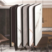 Panel de Pared Decorativo Especial para Jardín de Infancia, Anticolisión, Impermeable, Ignífugo, para Baño de Hotel, Exterior