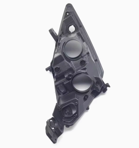 ADS Factory Sale accessoires de voiture systèmes d'éclairage automatique <span class=keywords><strong>halogène</strong></span> et xénon <span class=keywords><strong>phare</strong></span> assemblage <span class=keywords><strong>phare</strong></span> pour 15-19 P-eugeot <span class=keywords><strong>308</strong></span> 308S - Product Image 3