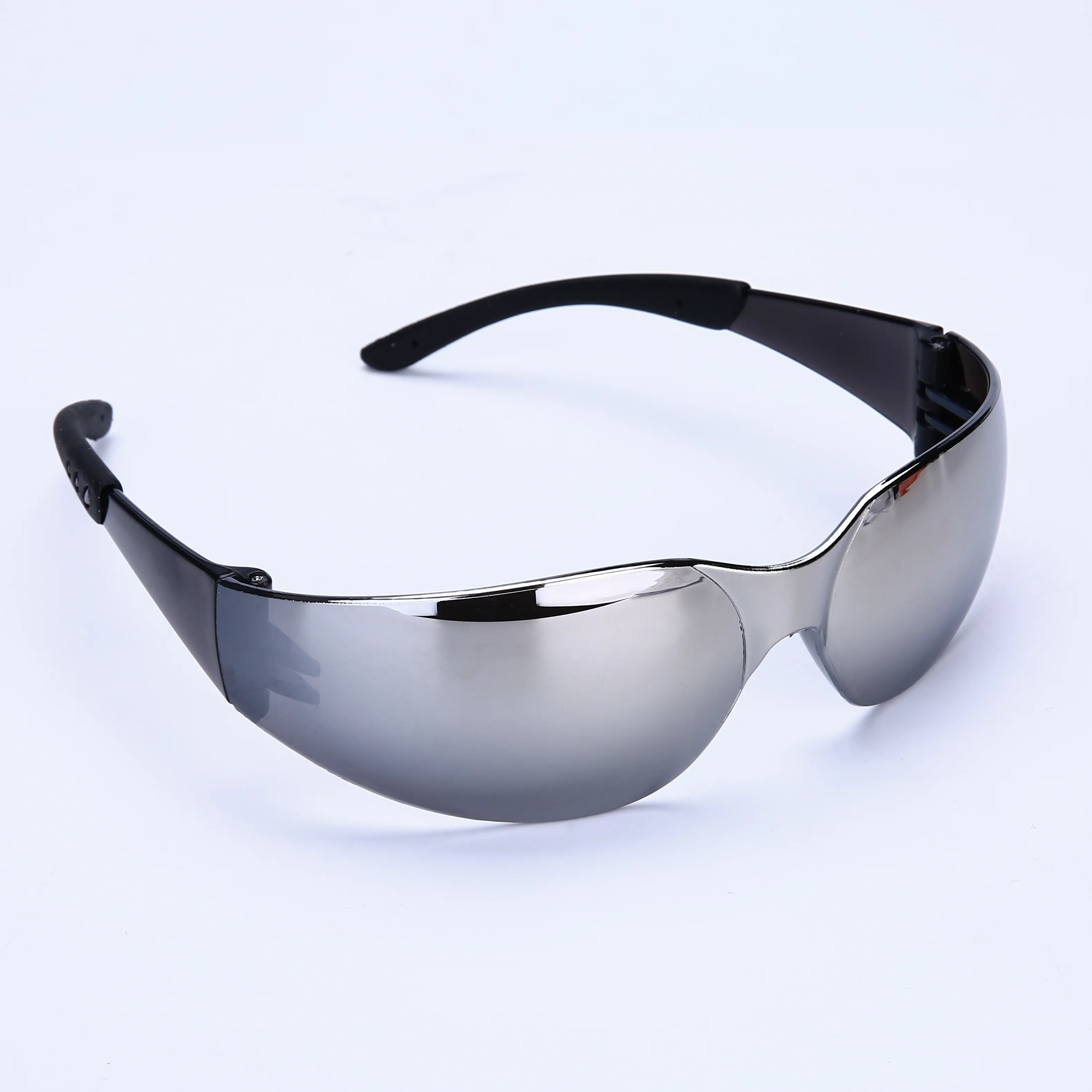 産業用安全メガネ使い捨て個人用保護具