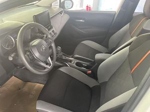 Offerta Speciale: <span class=keywords><strong>Toyota</strong></span> <span class=keywords><strong>COROLLA</strong></span> 2024 di Grandi <span class=keywords><strong>Dimensioni</strong></span>, SUV CVT a Benzina, Veicolo Usato di Grandi <span class=keywords><strong>Dimensioni</strong></span> - Product Image 5