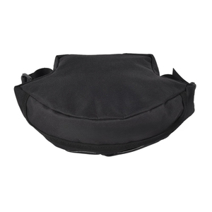 Sac à outils de <span class=keywords><strong>r</strong></span>éparation étanche pour <span class=keywords><strong>BMW</strong></span> R1200GS R1250GS F850GS F750GS <span class=keywords><strong>R</strong></span> 1200 1200GS 1250 750 <span class=keywords><strong>850</strong></span> <span class=keywords><strong>GS</strong></span> - Product Image 1