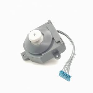 SYY Cần Điều Khiển <span class=keywords><strong>Analog</strong></span> Trục 3D Hoàn Toàn Mới Cần Điều Khiển Ngón Tay Cái Cho <span class=keywords><strong>Nintendo</strong></span> <span class=keywords><strong>64</strong></span> N64 Phụ Kiện Trò Chơi Điều Khiển - Product Image 3