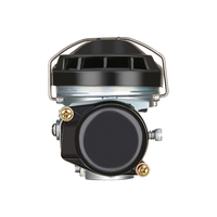 Carburateur F37 19mm pour 37cc 49cc 2 Temps Mini Moto Pocket Bike Dirt Pit Bike ATV Quad Cyclomoteur Scooter Tomos Moteur Carburateur