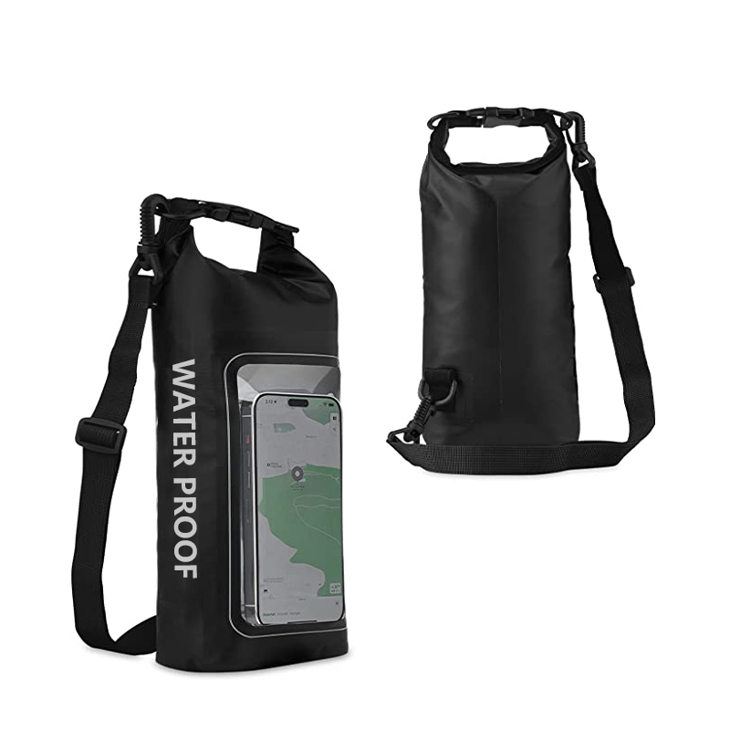 Aldi Waterproof Bags Durable, Insulated Versatile