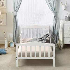 LM KIDS Chambre à coucher Montessori en bois pour enfants avec tiroir de rangement <span class=keywords><strong>Lit</strong></span> coulissant Cubby House <span class=keywords><strong>Lit</strong></span> <span class=keywords><strong>Lit</strong></span> superposé pour enfants - Product Image 5