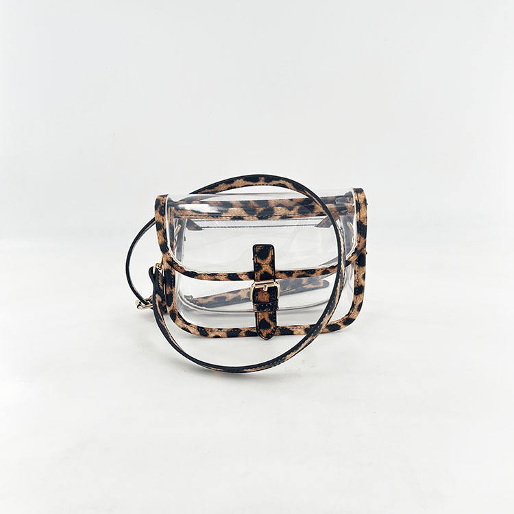 Imprimé léopard-19146