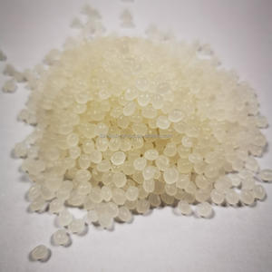 ความเข้ากันได้ทางชีวภาพที่ดีและโพลีปลอดสารพิษ (กรดแลคติก-โค-ไกลโคลิก) plga - Product Image 4