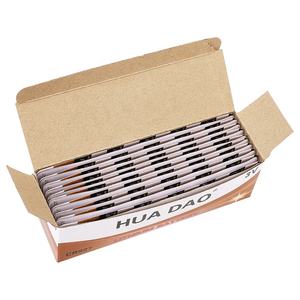 Cuanen izle pil lityum düğme pil 3 v CR927 için LED ışık 3 V CR 927 sikke hücreleri piller - Product Image 1