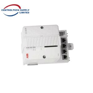 Best <b>Price</b> High Quality PM867 3BSE076356R1 Processor Module - Product Image 2