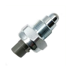 Interrupteur de feux de recul 84210-0K010 pour <span class=keywords><strong>Toyota</strong></span> Fortuner Hilux, interrupteur de feux de recul ASSY - Product Image 4