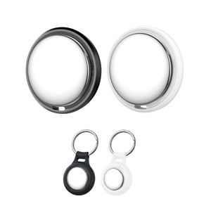 Thiết bị định vị cá nhân, vật nuôi, chống thất lạc, miễn phí, hỗ trợ IOS và <span class=keywords><strong>Android</strong></span>, định vị toàn cầu, theo dõi tối thiểu, nhãn định vị toàn cầu - Product Image 6