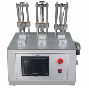 شاشة تعمل باللمس هوائي زر اختبار الحياة آلة تبديل الشيخوخة الهاتف المحمول زر اختبار الحياة آلة - Product Image 4