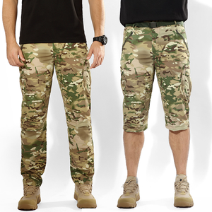 SIVI <span class=keywords><strong>pantalon</strong></span> léger hommes <span class=keywords><strong>pantalon</strong></span> <span class=keywords><strong>de</strong></span> pêche tactique en plein air randonnée Nylon séchage rapide Cargo <span class=keywords><strong>pantalon</strong></span> décontracté <span class=keywords><strong>travail</strong></span> <span class=keywords><strong>pantalon</strong></span> pour hommes - Product Image 4